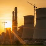 भागलपुर पीरपैंती थर्मल पावर प्लांट