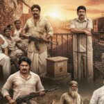 बिहार के डॉन