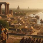 मगध साम्राज्य