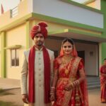 मुख्यमंत्री कन्या विवाह मंडप योजना