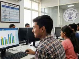 Bihar BS-CFA Scheme Inquiry