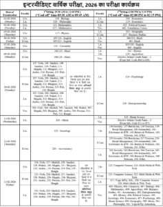 bihar-board-matric-exam-2026-datesheet