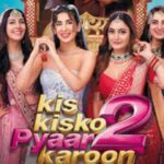 Kis Kisko Pyaar Karoon 2 Review
