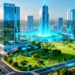 fintech-city-fatuha-bihar