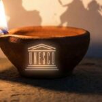 deepavali-unesco-intangible-heritage