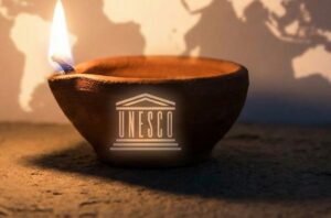 deepavali-unesco-intangible-heritage