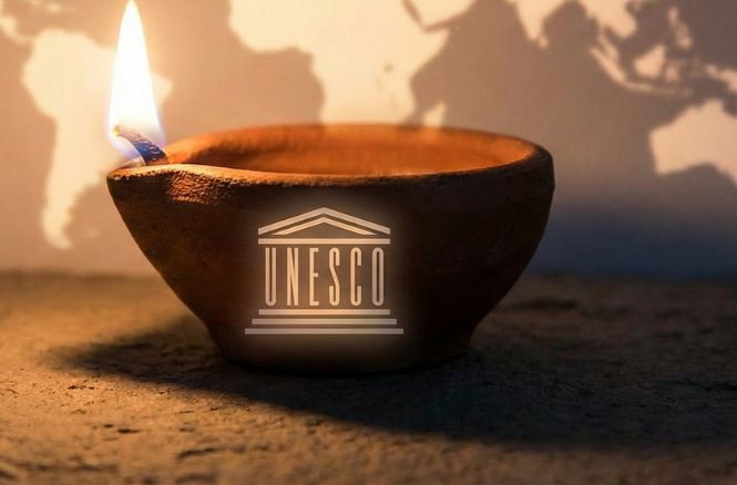 deepavali-unesco-intangible-heritage