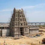 तिरुपति बालाजी मंदिर बिहार