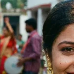 bhakra sindur ka mahatva