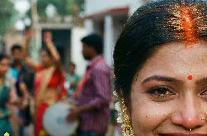 bhakra sindur ka mahatva