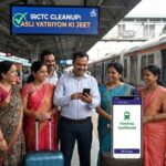 irctc-fake-accounts-crackdown-indian-railways-news