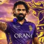 सार्थक रंजन ipl