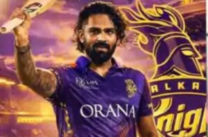 सार्थक रंजन ipl