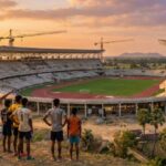 saharsa-sports-infrastructure-stadium-construction-bsbccl