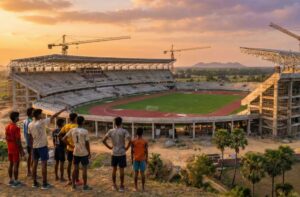 saharsa-sports-infrastructure-stadium-construction-bsbccl