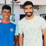 साकिब हुसैन गोपालगंज