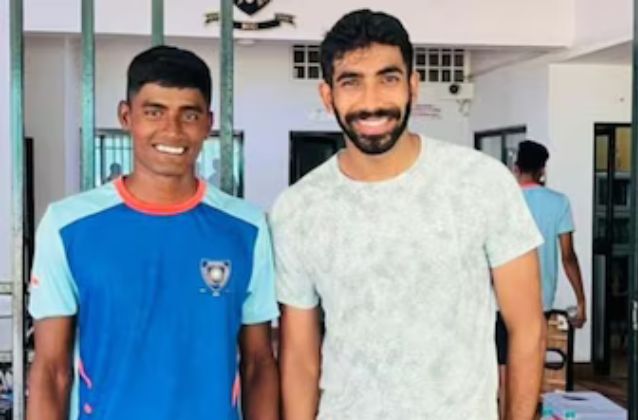 साकिब हुसैन गोपालगंज