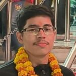 clat-2026-topper-yashvardhan-pratap-bihar-success-story