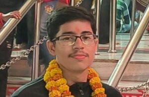 clat-2026-topper-yashvardhan-pratap-bihar-success-story