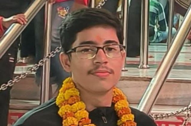clat-2026-topper-yashvardhan-pratap-bihar-success-story