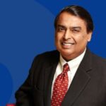 reliance-genomics-under-1000-disruption-india