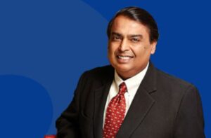 reliance-genomics-under-1000-disruption-india