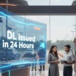 bihar-driving-license-new-rules-2025-24-hours-issuance