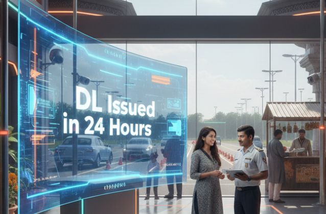 bihar-driving-license-new-rules-2025-24-hours-issuance