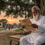 Bhumihar vs. Bhumihar Brahmin