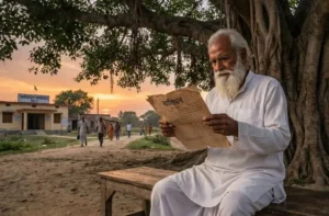 Bhumihar vs. Bhumihar Brahmin