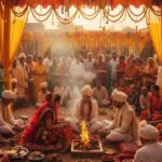 मुख्यमंत्री कन्या विवाह योजना