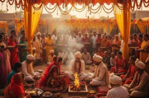 मुख्यमंत्री कन्या विवाह योजना