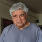 पटना का वो हिजाब वाला हादसा और जावेद का स्टैंड