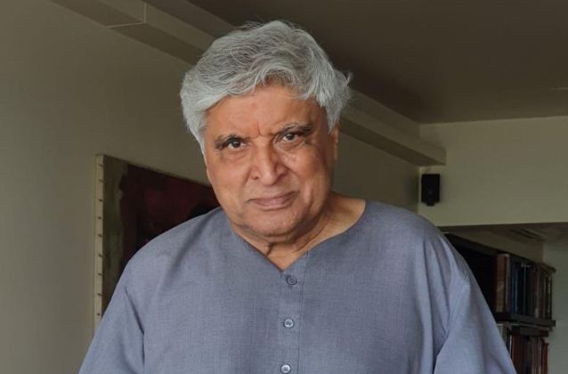 पटना का वो हिजाब वाला हादसा और जावेद का स्टैंड