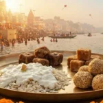 Makar Sankranti 2026