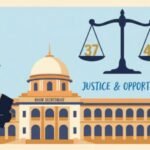 बिहार सवर्ण आयोग रिपोर्ट