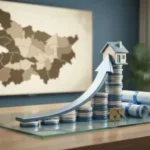 बिहार में जमीन