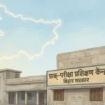 बिहार फ्री कोचिंग योजना