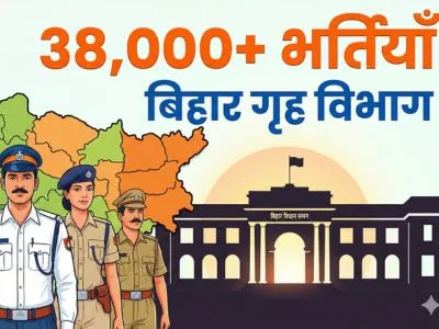 bihar-grih-vibhag-bharti-2025-38000-jobs-notification