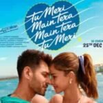 tu-meri-main-tera-main-tera-tu-meri-movie-review-2025