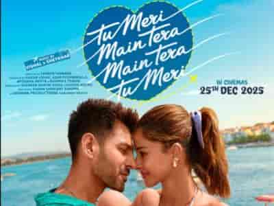 tu-meri-main-tera-main-tera-tu-meri-movie-review-2025