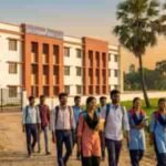 bihar-new-degree-colleges-360-blocks-list