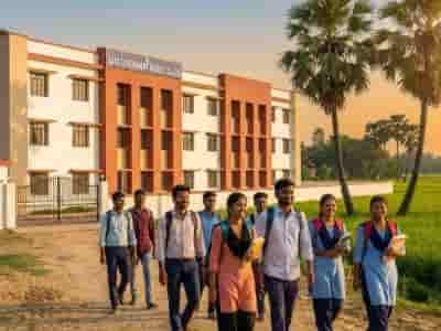 bihar-new-degree-colleges-360-blocks-list