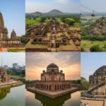 Bihar ke Top 10 Monuments