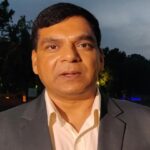 abhay singh russian mla