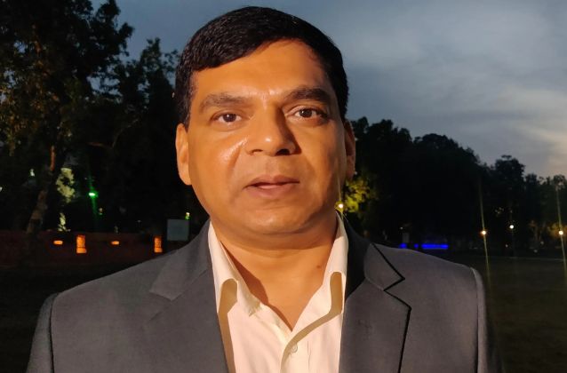 abhay singh russian mla