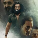 dhurandar धुरंधर