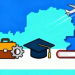 CM nitish kumar announces 3 new departments in Bihar