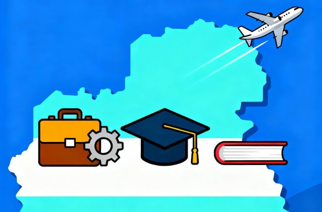 CM nitish kumar announces 3 new departments in Bihar