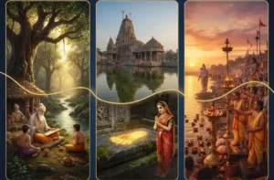 ramayan circuit bihar